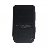 Original YH ADM-300A Digital Master SMDS III V1.7.1703.14 ECU Programming Tool with 450 Tokens