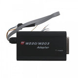 Original YH ADM-300A Digital Master SMDS III V1.7.1703.14 ECU Programming Tool with 450 Tokens