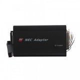 Original YH ADM-300A Digital Master SMDS III V1.7.1703.14 ECU Programming Tool with 450 Tokens